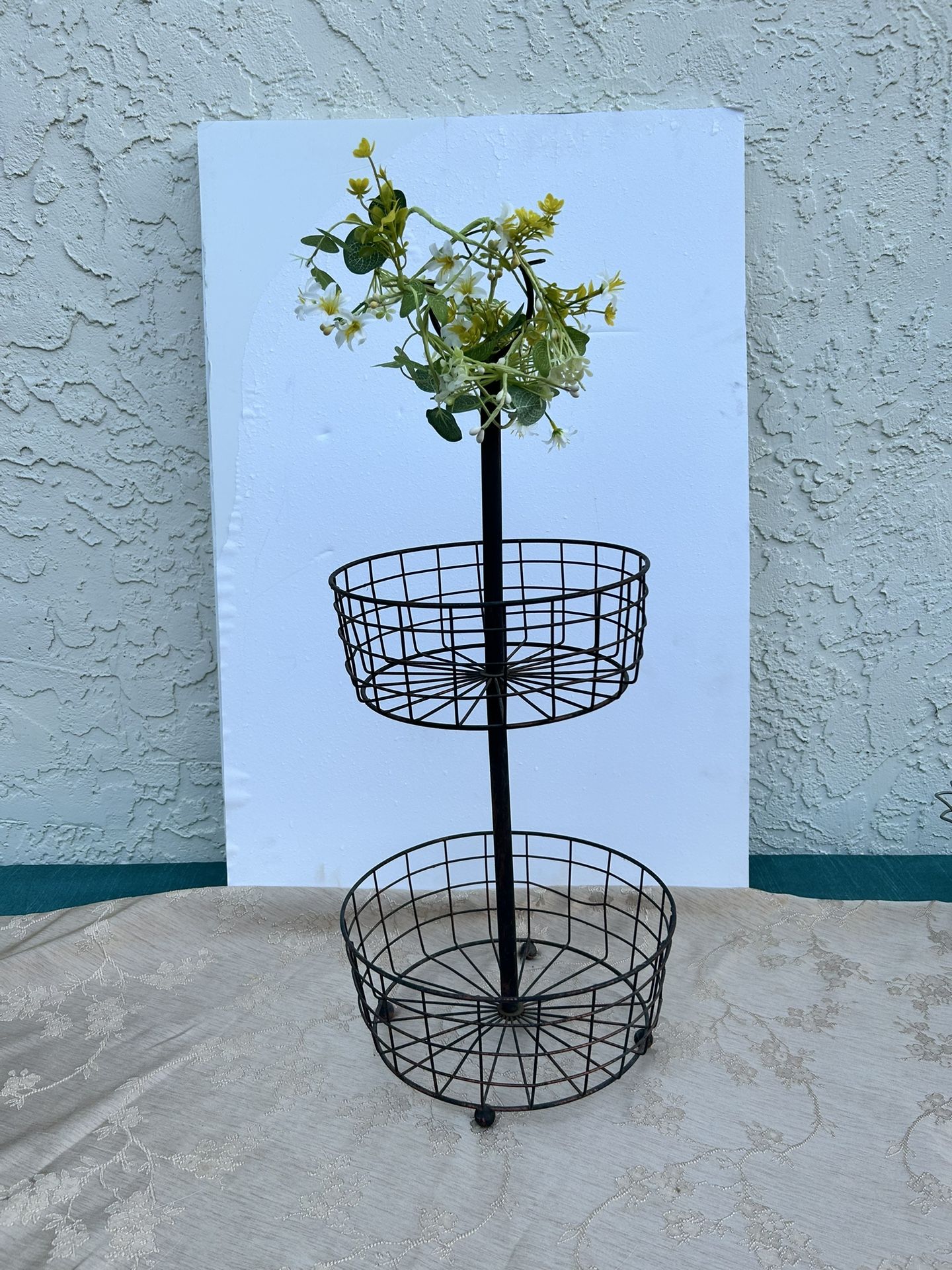 Wedding / Bridal Shower Decorations (3)