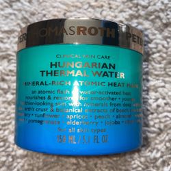 Peter Thomas Roth