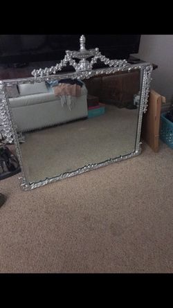 Mirror