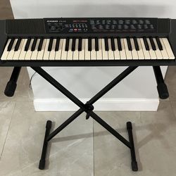 Casio CTK-150