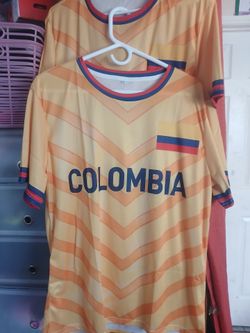 Colombia
