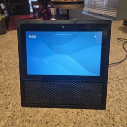 Echo Show (Gen 1)