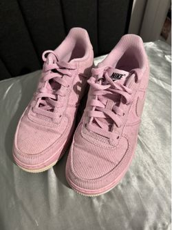Nike Air Force