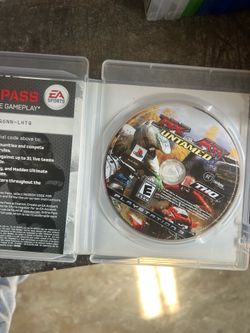 Video games