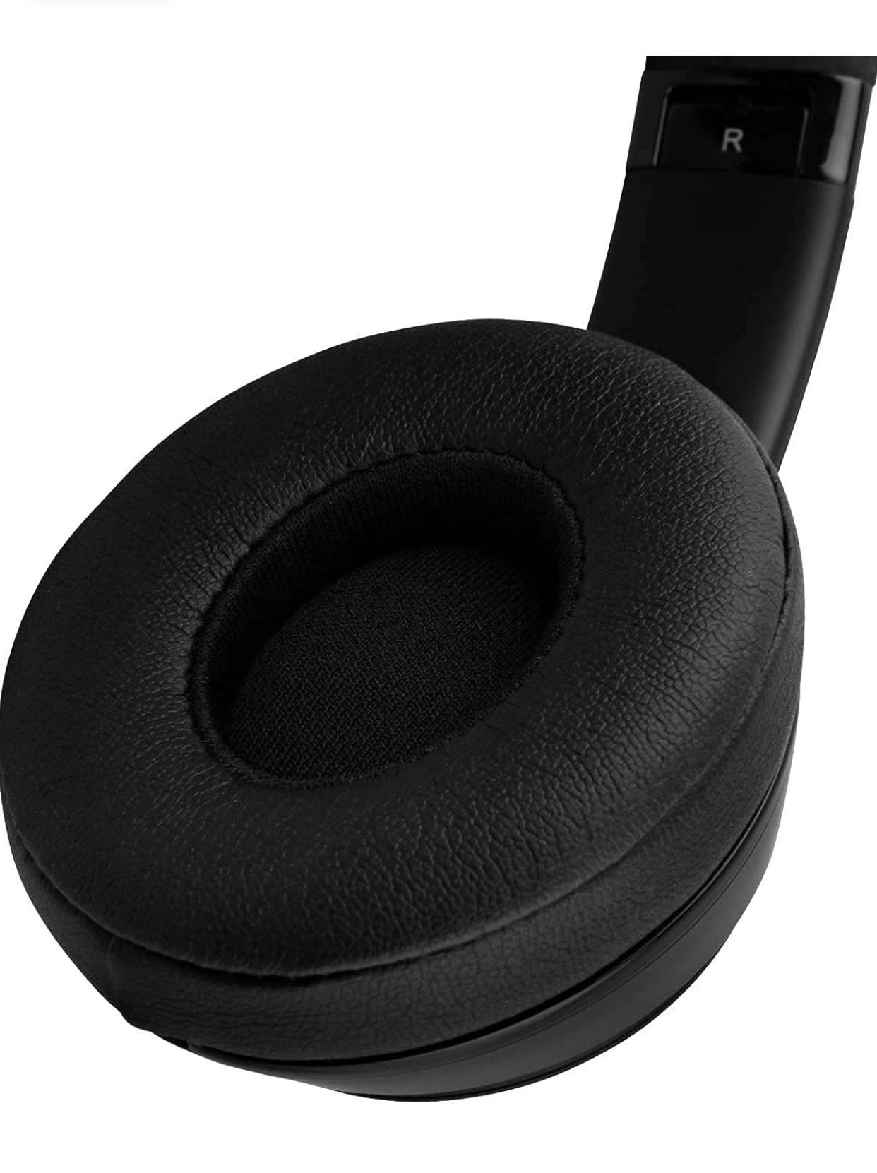 Used beats Solo3 Wireless Headphones 