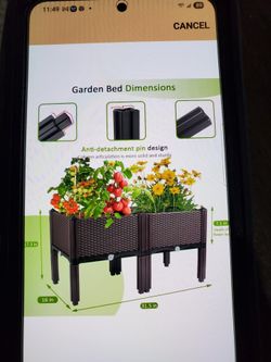 Planter