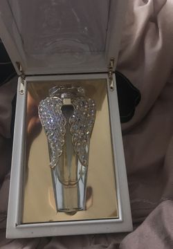 Victoria Secret lux collection angel