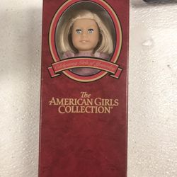 American Collection 