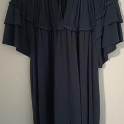 Short Sleeve Shirt --PICKUP NORTH EVERETT 