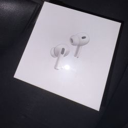 Apple AirPods (2nd Gen)
