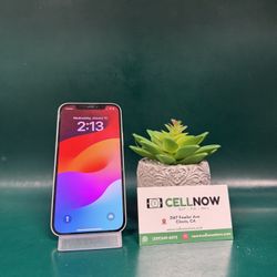 iPhone 12 Unlocked 64gb