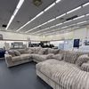 Furniture & Mattress World