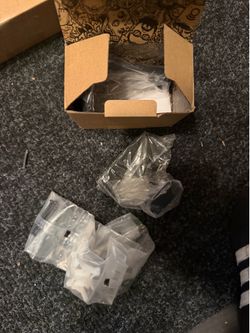 soundbar mount
