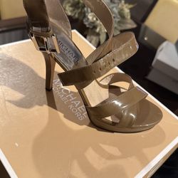 Michael Kors Shoes