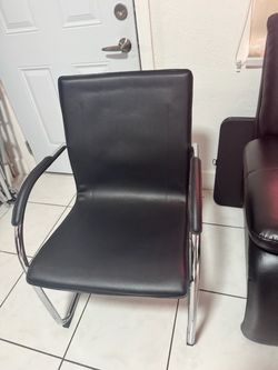 Silla