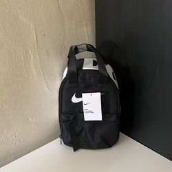 Nike Lunch Bag