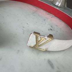 Lv belt