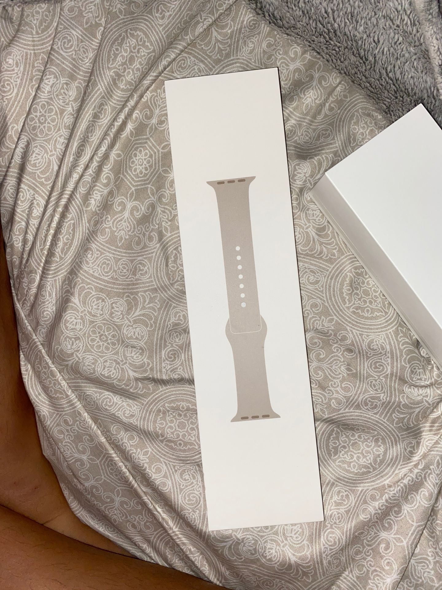 Apple Watch βοΈ 40mm