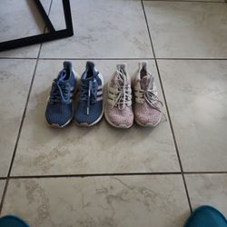 Adidas Ultraboost Size 6