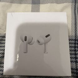 Wireless Headphones With Charging Case