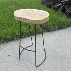 Barstool / Bar Stool.