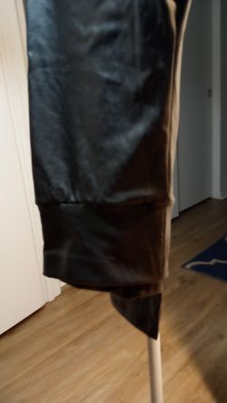 New Sexy Pants From Shein!!