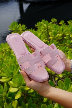 shoes sandals
