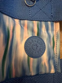 Kiplin Bag Obo