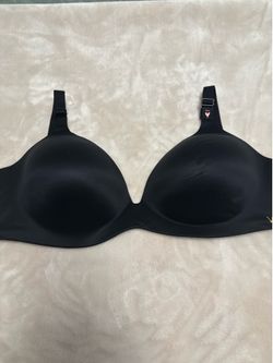 Womens New Victoria Secret Wirefree bra
