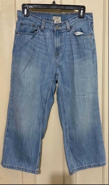 men's jeans