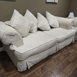 Couches