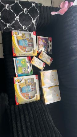 Pokémon 30th celebration