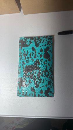 Bubble mailers (26 mailers in each 52 total $10 each bag)
