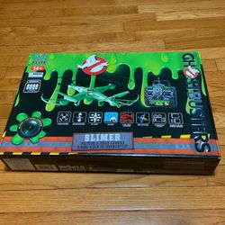 Ghostbusters Drone Please Read Description