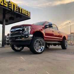 ✨ PACKAGE DEALS ✨