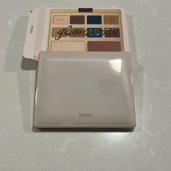 Tarte Glamazon Eye Shadow 