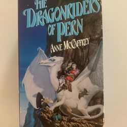 The Dragon riders Of Perm Box Set Books