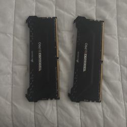 DDR4