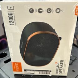 Speaker Vidvie Sp913 With Micro Sd Slot Black 