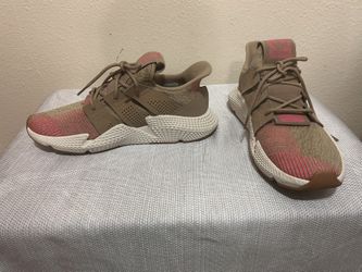 Adidas Brand New