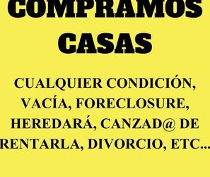 AH PENSADO EN VENDER??