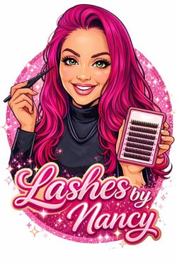 Lashes In San Bernardino