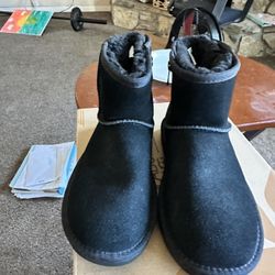 Koola Mini By Ugg
