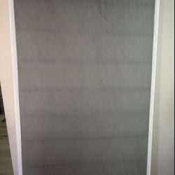 Twin XL Box Spring with Cover ( For Tall People) 