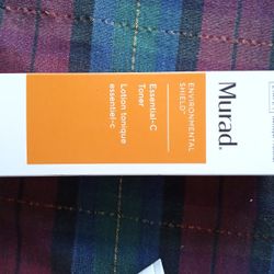 Makeup Hair/Skin Care Perfume Brand New 