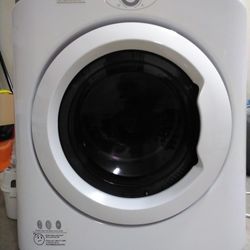 Compact Dryer 