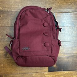 OGIO BACKPACK 