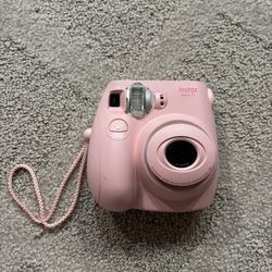 Instax Mini 75