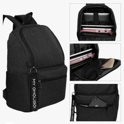 Casual Backpack
