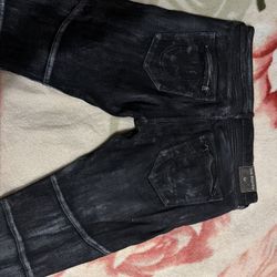 True religion Pants